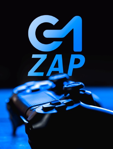G1 Zap