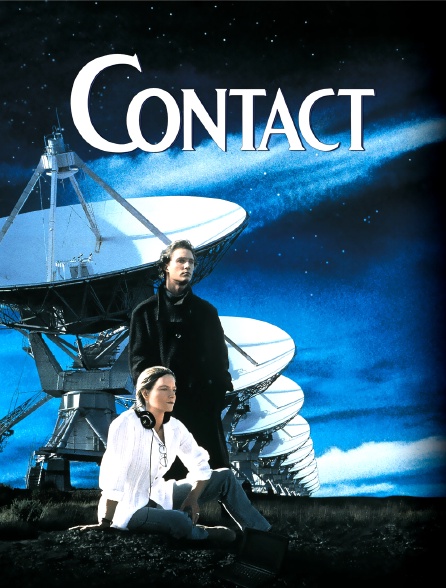 Contact