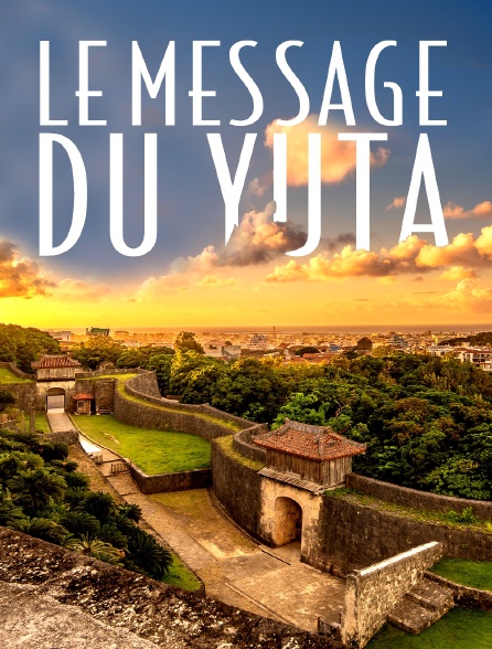 Le message du yuta