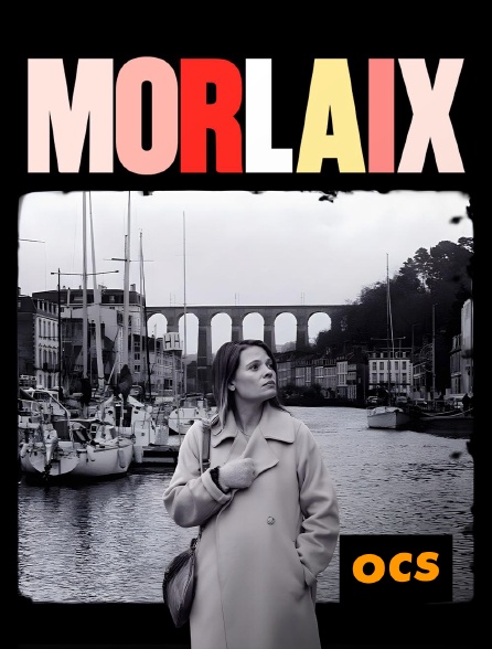 OCS - Morlaix