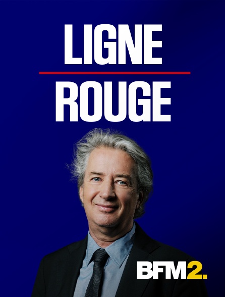 BFM2 - Ligne rouge