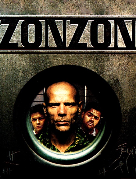 Zonzon