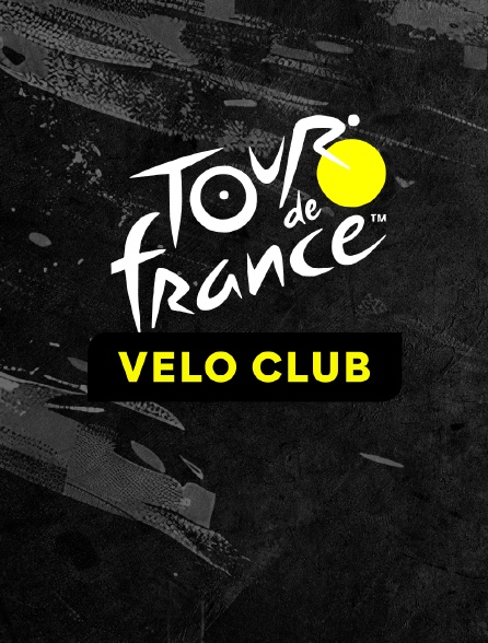 Vélo Club