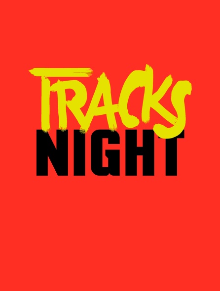 Tracks Night