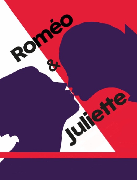 Roméo et Juliette