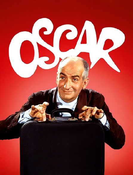 Oscar