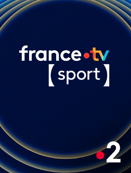 France 2 - Rugby à XV : Avant-match
