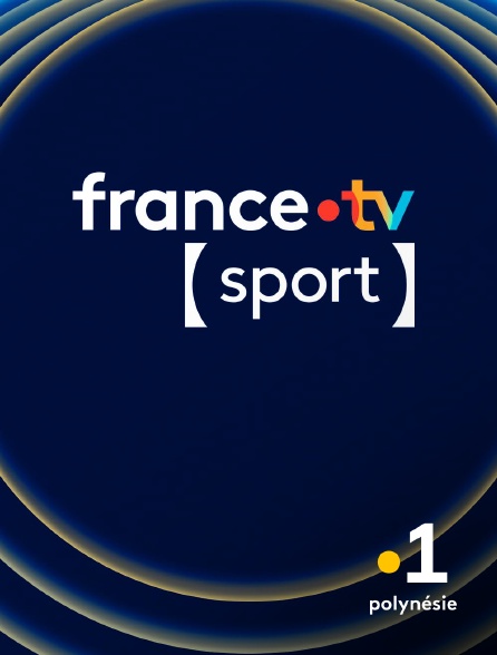 La 1ère Polynésie - Moana Warriors, les guerriers de l'océan