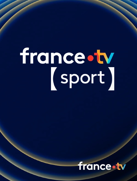 france.tv - Rugby - Tournoi des Six Nations féminin : Italie / Ecosse en replay