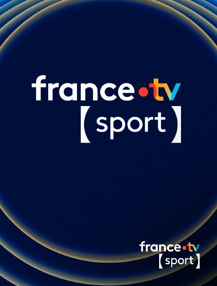 France.tv Sport - Archives Tournoi des six nations