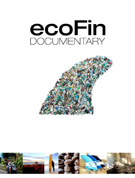 EcoFin Documentary