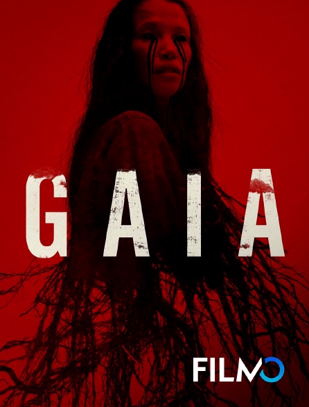 FilmoTV - Gaia