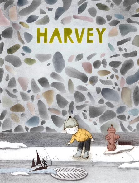 Harvey