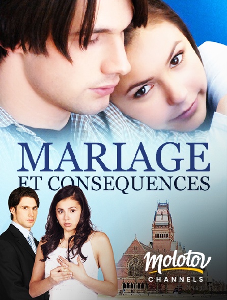 Mango - Mariage et Conséquences