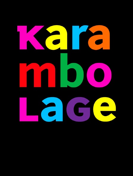 Karambolage