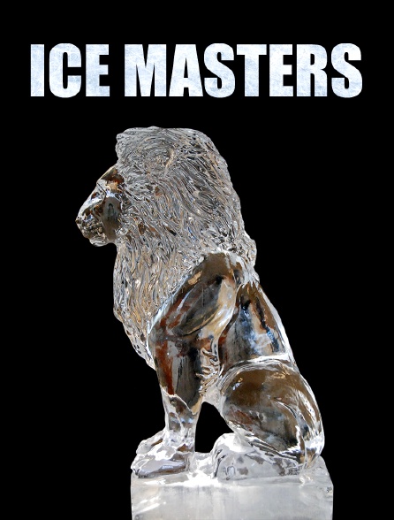 ICE MASTERS