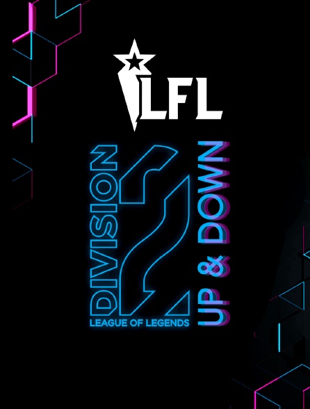LFL : Up and Down