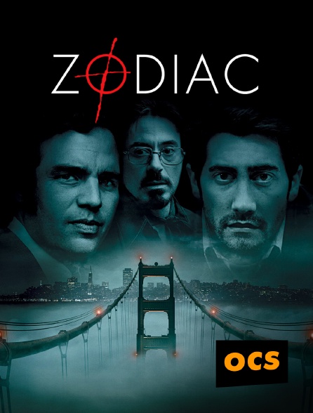 OCS - Zodiac