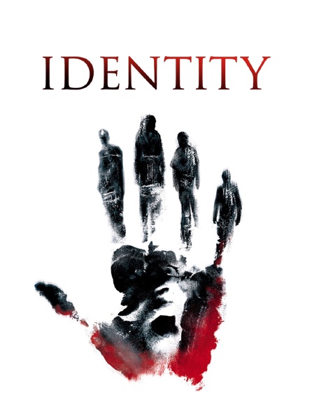 Identity