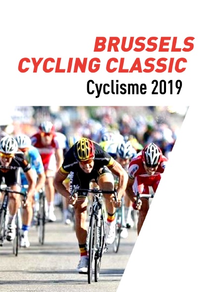 bay cycling classic 2019