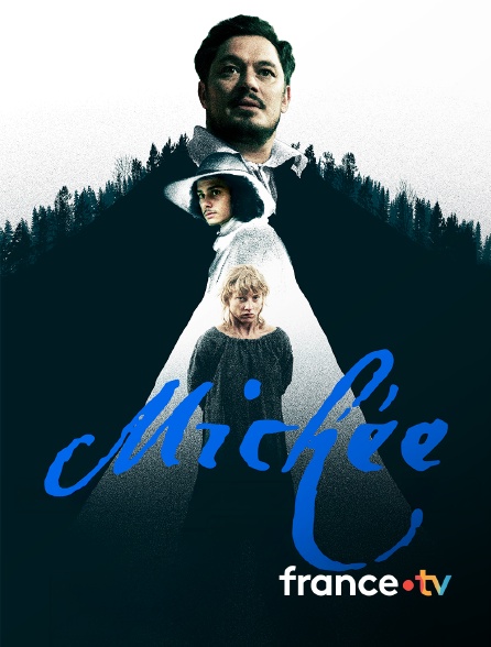 france.tv - Michée en replay