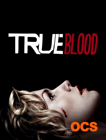 OCS - True Blood