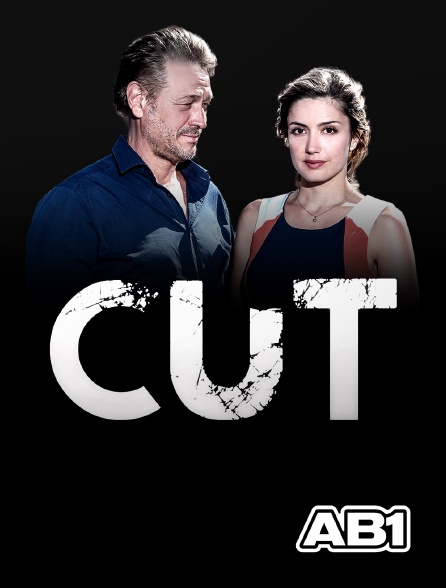 AB 1 - Cut