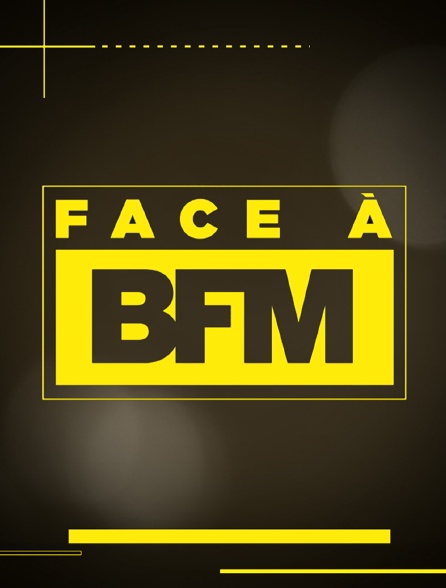 Face à BFM