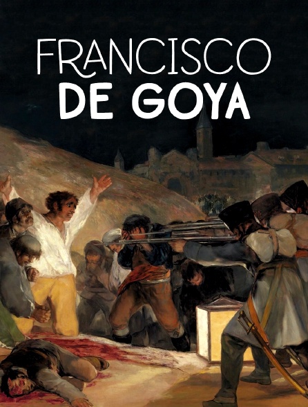 Francisco de Goya : Le sommeil de la raison