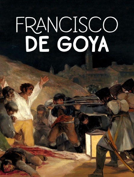 Francisco de Goya