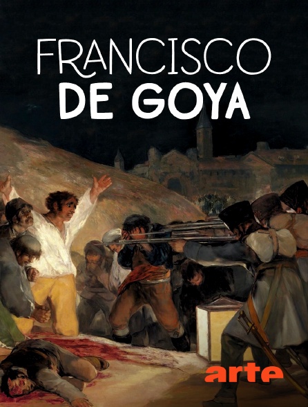 Arte - Francisco de Goya : Le sommeil de la raison