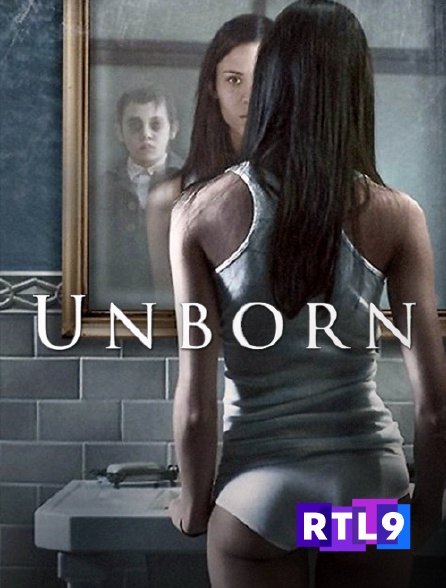 RTL 9 - Unborn