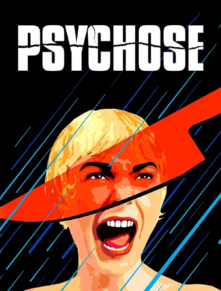 Psychose