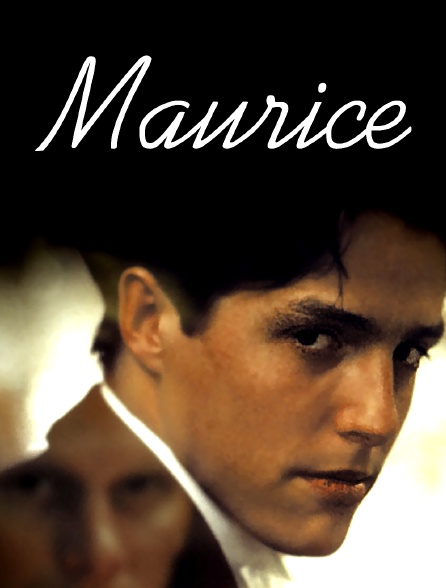 Maurice