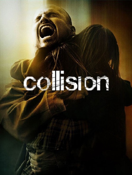 Collision