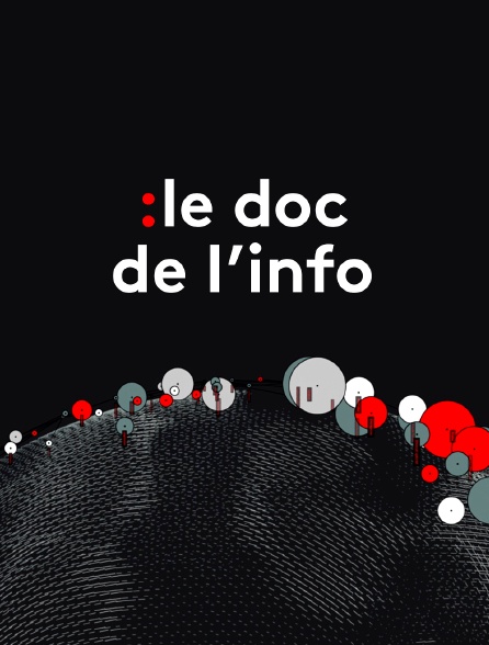 Le doc de l'info