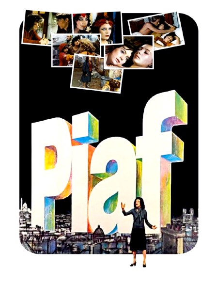 Piaf