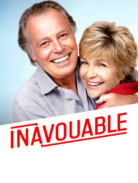 Inavouable