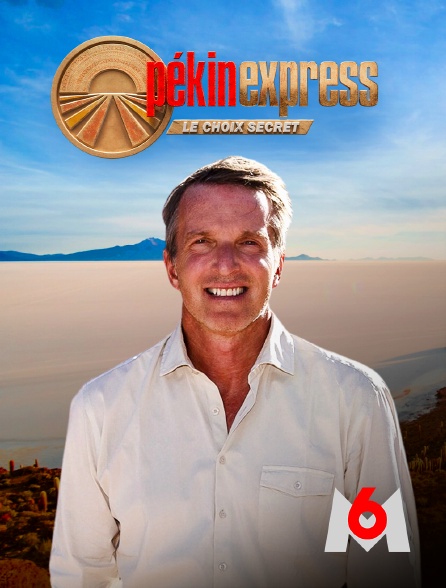 Programme Tv Pekin Express – Pekin Express Nouvelle Saison – BJAJ