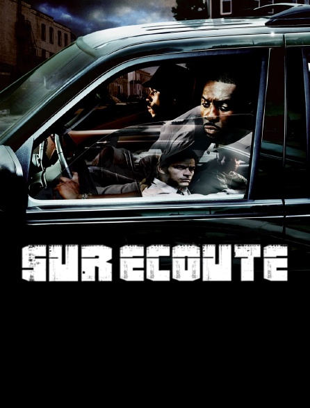 Sur écoute