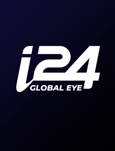 Global Eye
