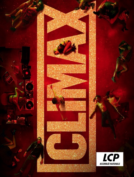 LCP 100% - Climax