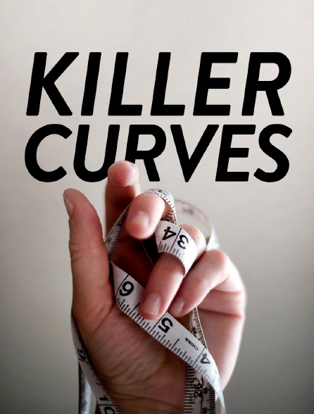 Killer Curves
