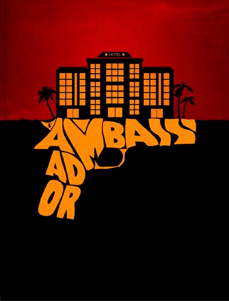 L'ambassador