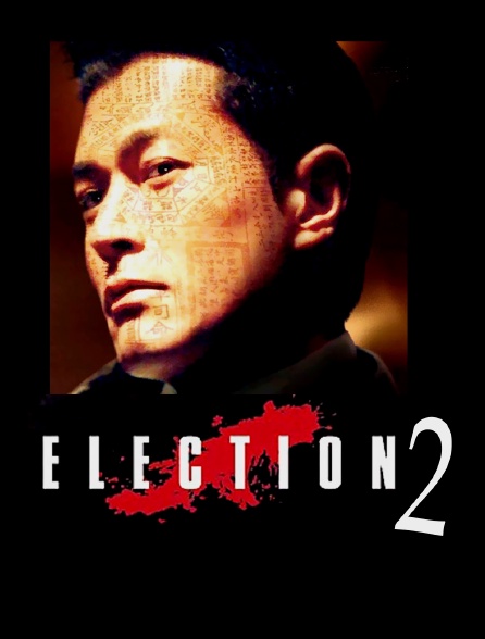 Election 2