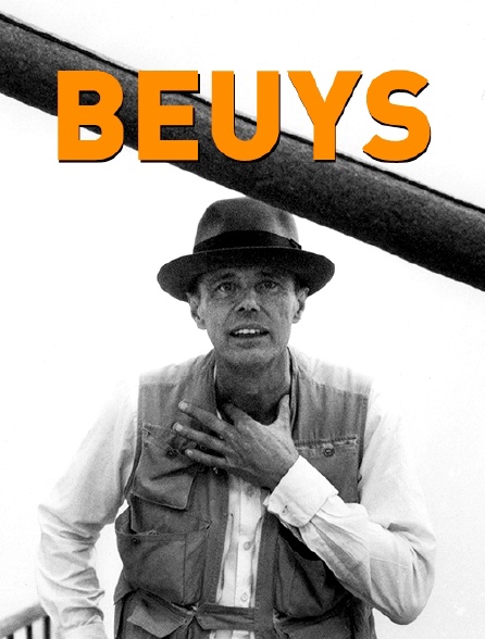 Beuys