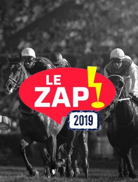 Le zap 2019