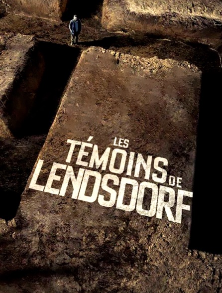 Les témoins de Lendsdorf