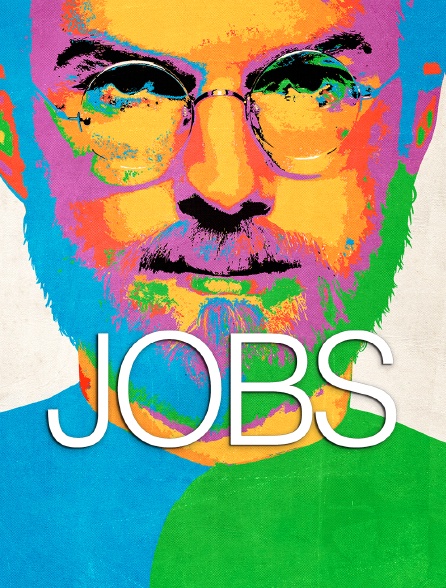 Jobs