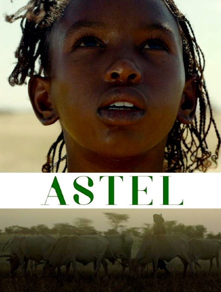 Astel